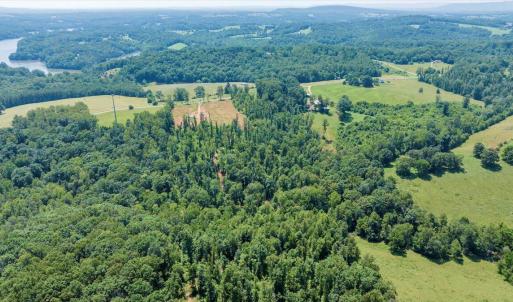 03-DJI_20250623101253_0003_D_MIB