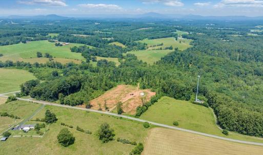 02-DJI_20250623100840_0002_D_MIB