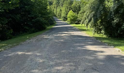 Tract 11 Mint Lane