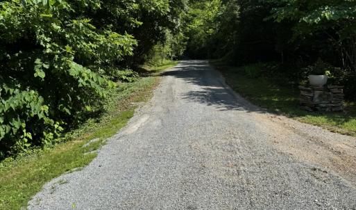 Tract 11 Mint Lane