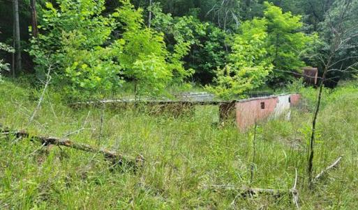 424505-3aa25f38-9a19-4ab7-a048-6ff3b4a02