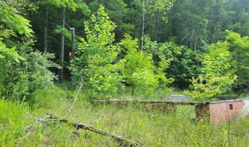 424505-9aeef40b-4168-4cf7-b161-326831635