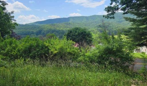 424505-76dbe3ca-2a14-49de-94ed-0ba5ad85a