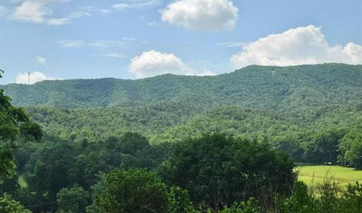 424505-89fbb251-479c-4ec7-a4d5-7191ac5f6