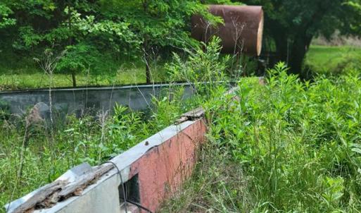 424505-cfef33de-9039-49e7-b363-2c25bc2f2