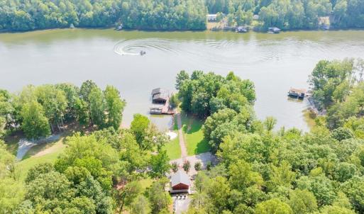 Lakeside Farms 6-2025-18