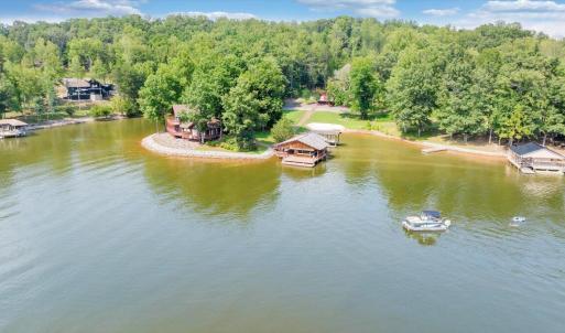 Lakeside Farms 6-2025-17
