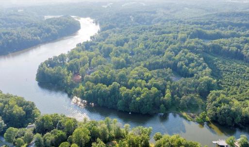 07-DJI_20250705003229_0121_D