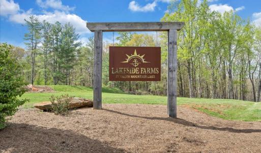 Lakeside Farms 6-2025