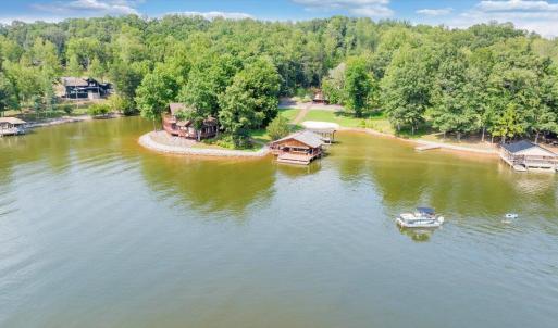 Lakeside Farms 6-2025-17