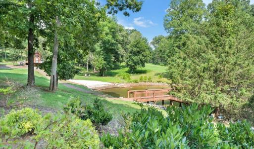 Lakeside Farms 6-2025-11