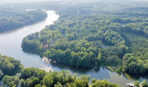 07-DJI_20250705003229_0121_D