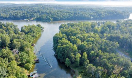 09-DJI_20250705003139_0117_D