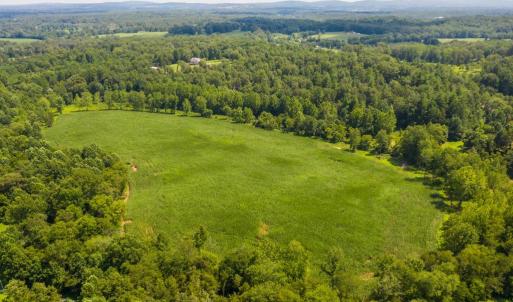 Photo #17 of ORANGE RD., ARODA, VA 23.0 acres