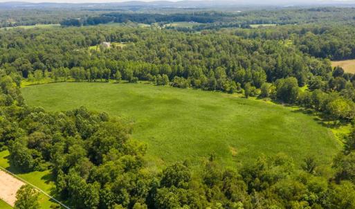 Photo #19 of ORANGE RD., ARODA, VA 23.0 acres