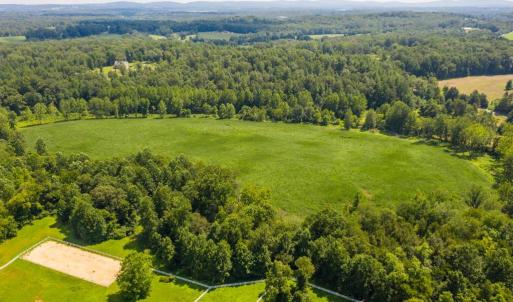 Photo #20 of ORANGE RD., ARODA, VA 23.0 acres