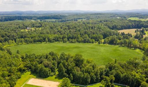 Photo #10 of ORANGE RD., ARODA, VA 23.0 acres