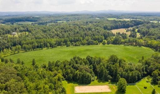 Photo #21 of ORANGE RD., ARODA, VA 23.0 acres