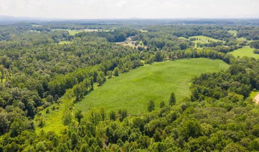 Photo #22 of ORANGE RD., ARODA, VA 23.0 acres