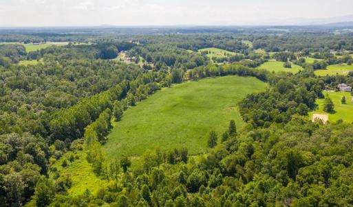 Photo #23 of ORANGE RD., ARODA, VA 23.0 acres
