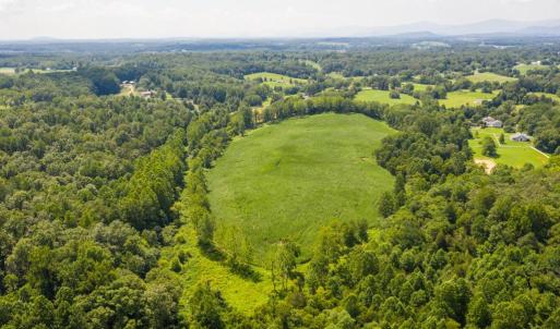 Photo #24 of ORANGE RD., ARODA, VA 23.0 acres