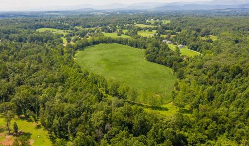 Photo #25 of ORANGE RD., ARODA, VA 23.0 acres