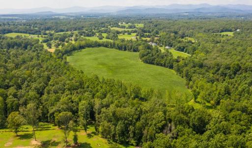 Photo #26 of ORANGE RD., ARODA, VA 23.0 acres