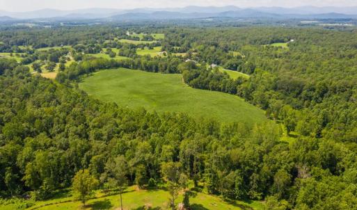 Photo #8 of ORANGE RD., ARODA, VA 23.0 acres