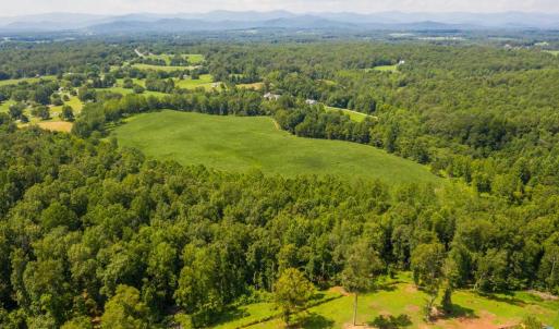 Photo #12 of ORANGE RD., ARODA, VA 23.0 acres