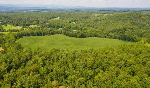 Photo #15 of ORANGE RD., ARODA, VA 23.0 acres