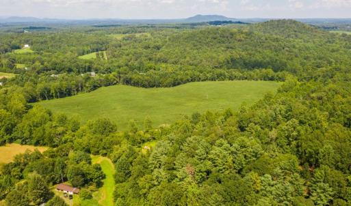 Photo #27 of ORANGE RD., ARODA, VA 23.0 acres