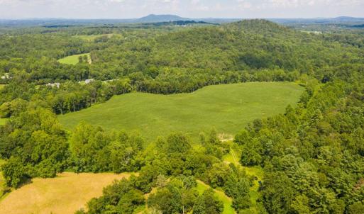 Photo #16 of ORANGE RD., ARODA, VA 23.0 acres
