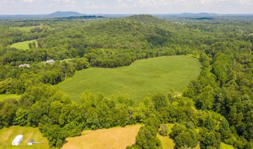 Photo #3 of ORANGE RD., ARODA, VA 23.0 acres