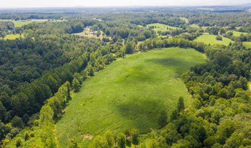 Photo #28 of ORANGE RD., ARODA, VA 23.0 acres