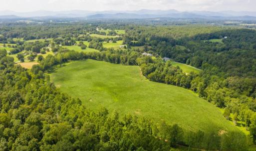 Photo #5 of ORANGE RD., ARODA, VA 23.0 acres