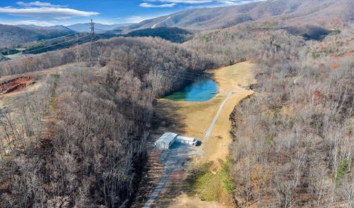 twinehollowpic