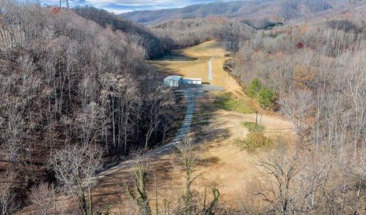 03-DJI_20241203112742_0014_D_MIB