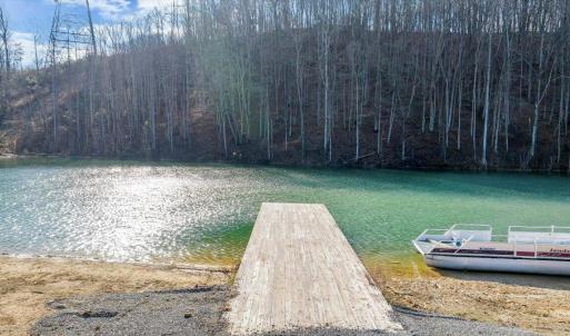 04-DJI_20241203111925_0001_D_MIB