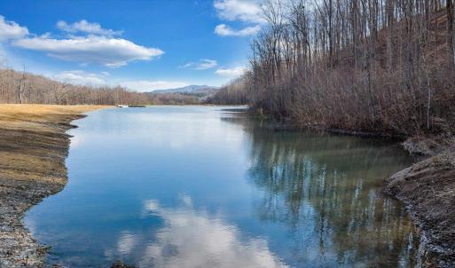 06-DJI_20241203112055_0004_D_MIB