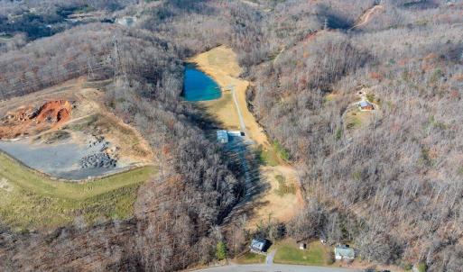 18-DJI_20241203112544_0009_D_MIB