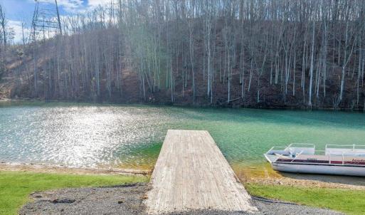 46-46-DJI_20241203111925_0001_D_MIB