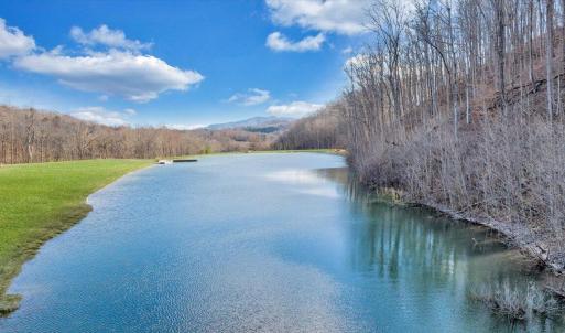 49-49-DJI_20241203112002_0002_D_MIB