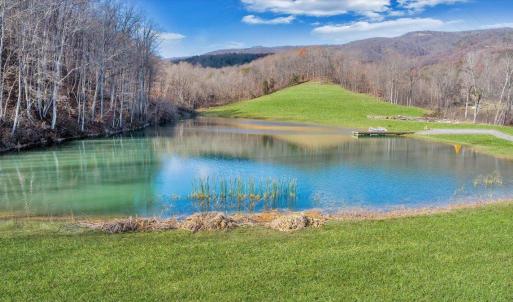 51-51-DJI_20241203112917_0017_D_MIB