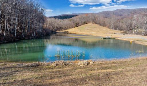 07-DJI_20241203112917_0017_D_MIB