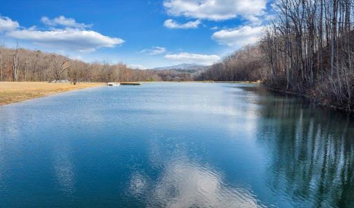 09-DJI_20241203112109_0005_D_MIB