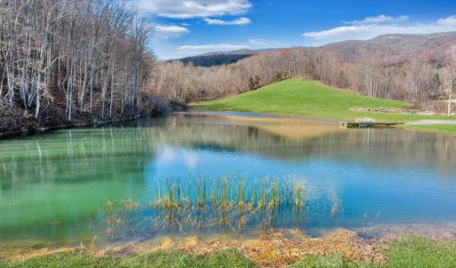 52-52-DJI_20241203112928_0018_D_MIB