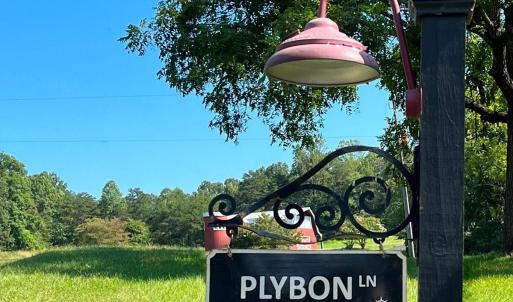 2-Plybon Lane