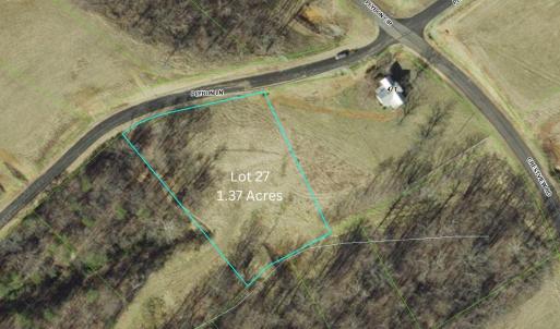 13-Aerial from GIS-