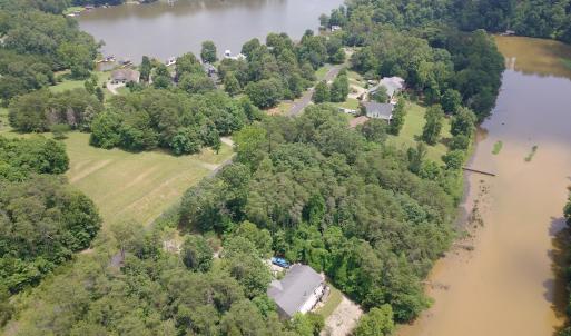 Aerial 1