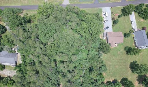 Aerial 13